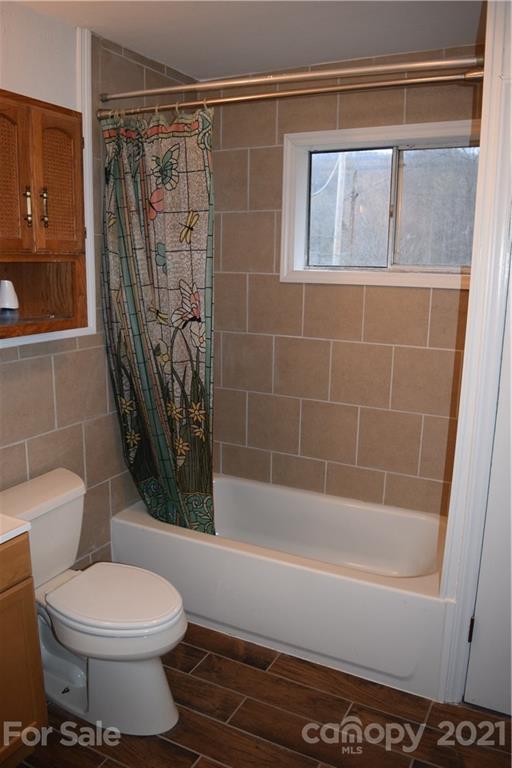 99 Jaffe Road Rosman, NC 28772 - Photo 10 of 15 Gallery Image 10