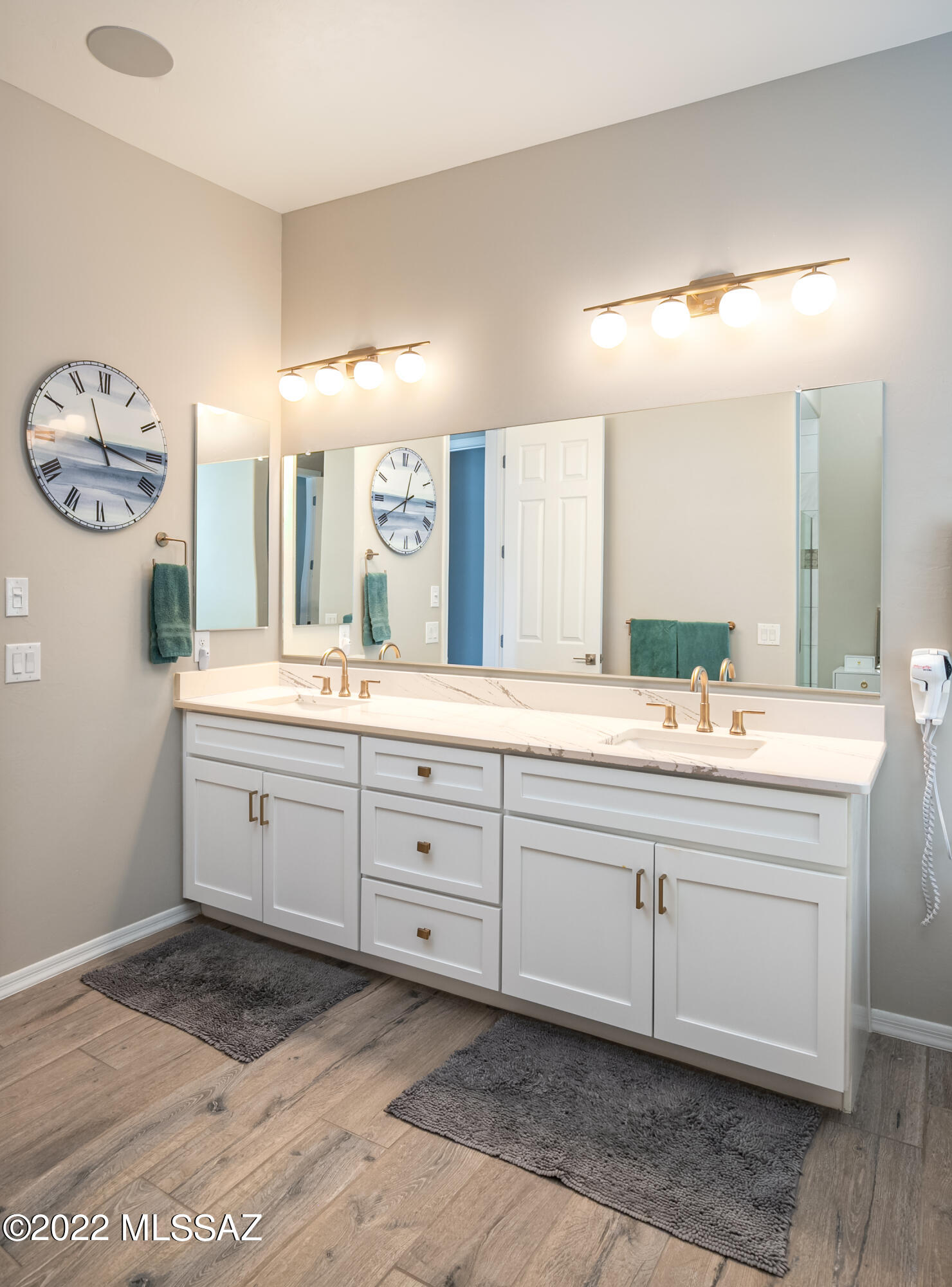 450 West Red Ribbon Lane Tucson, AZ 85755 - Photo 20 of 28