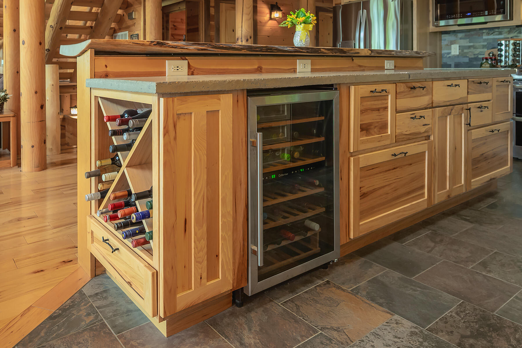 7031 West Wind Lake Road Norway, WI 53185 - Photo 21 of 80 Kurt_026