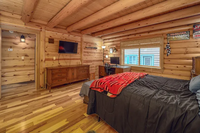 $1,699,000 | 7031 West Wind Lake Road, Norway, WI 53185