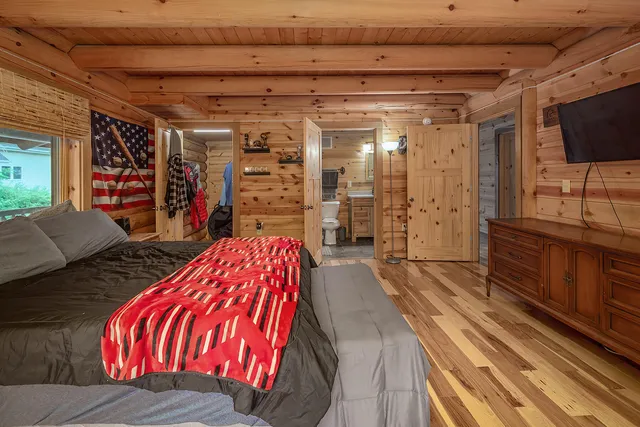 $1,699,000 | 7031 West Wind Lake Road, Norway, WI 53185