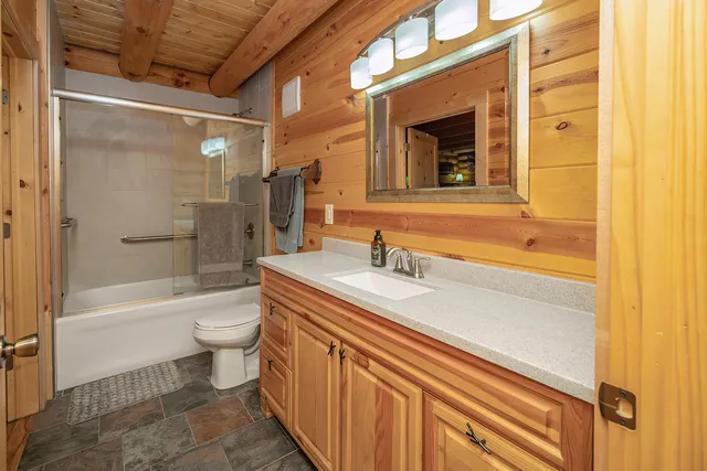 $1,699,000 | 7031 West Wind Lake Road, Norway, WI 53185