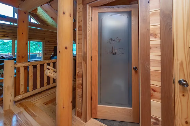 $1,699,000 | 7031 West Wind Lake Road, Norway, WI 53185