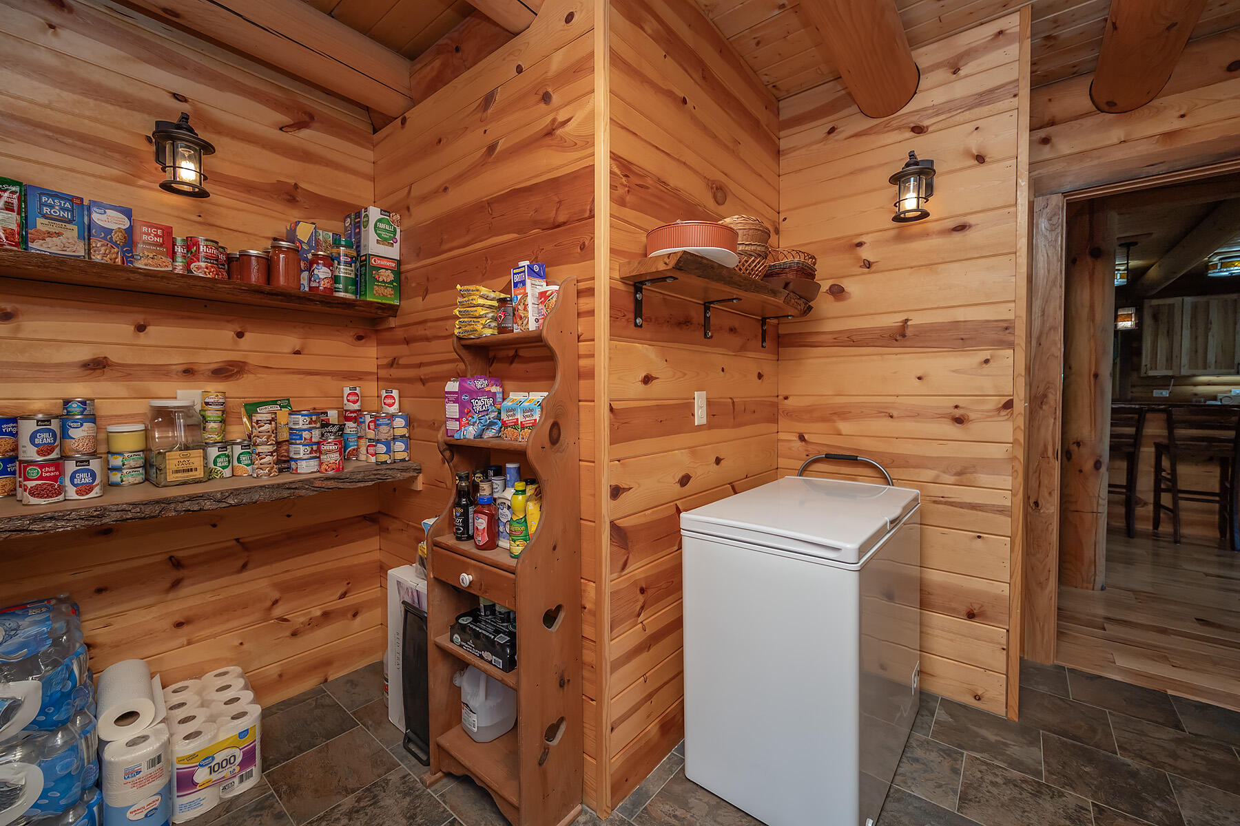 7031 West Wind Lake Road Norway, WI 53185 - Photo 32 of 80 Kurt_038