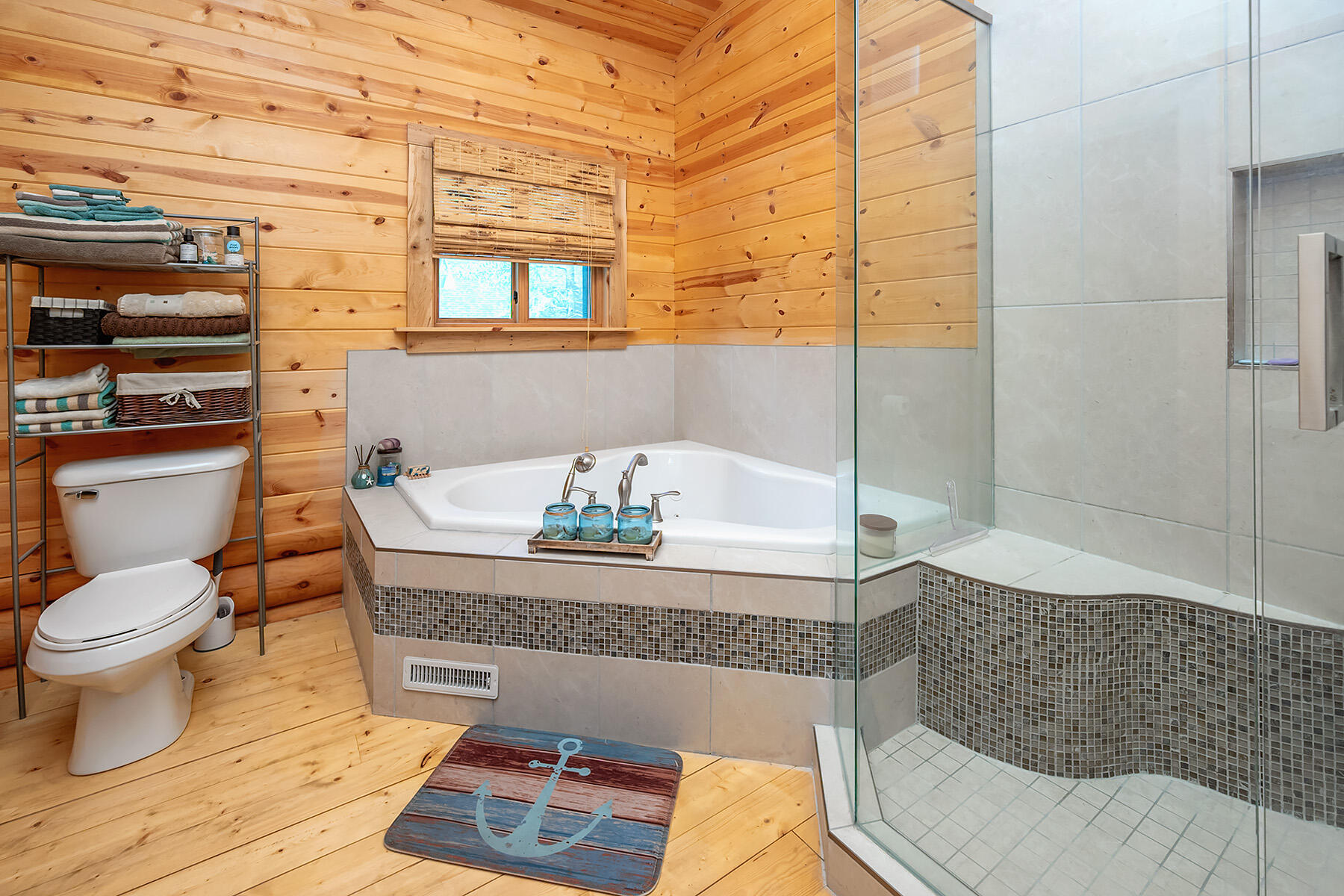 7031 West Wind Lake Road Norway, WI 53185 - Photo 41 of 80 Kurt_048