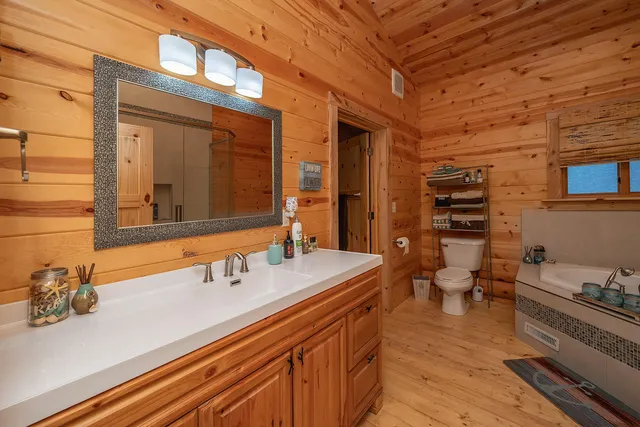 $1,699,000 | 7031 West Wind Lake Road, Norway, WI 53185