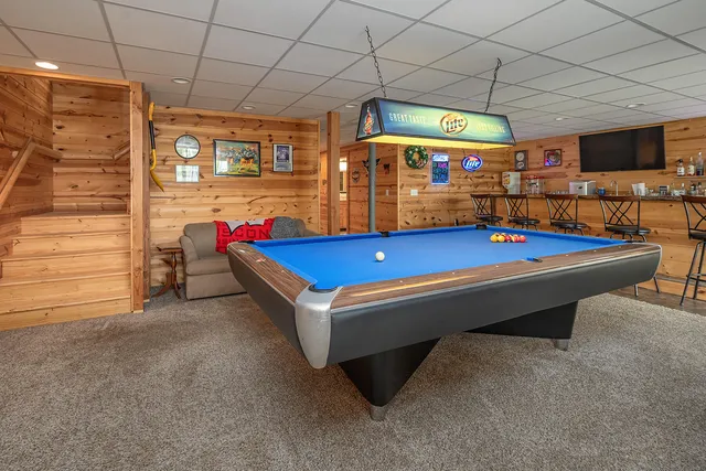 $1,699,000 | 7031 West Wind Lake Road, Norway, WI 53185