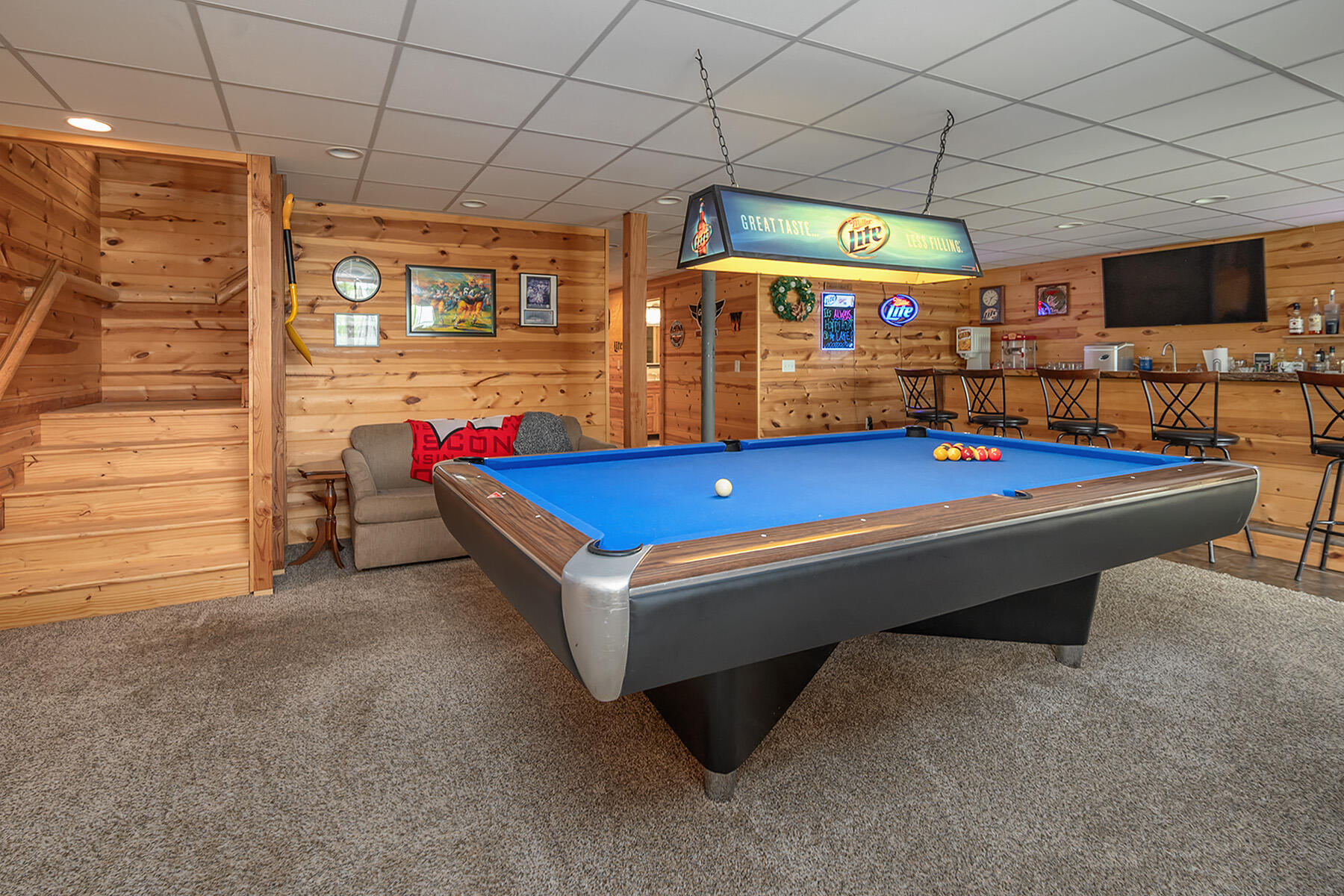 7031 West Wind Lake Road Norway, WI 53185 - Photo 43 of 80 Kurt_050