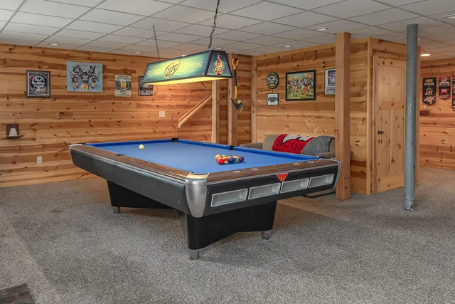 $1,699,000 | 7031 West Wind Lake Road, Norway, WI 53185