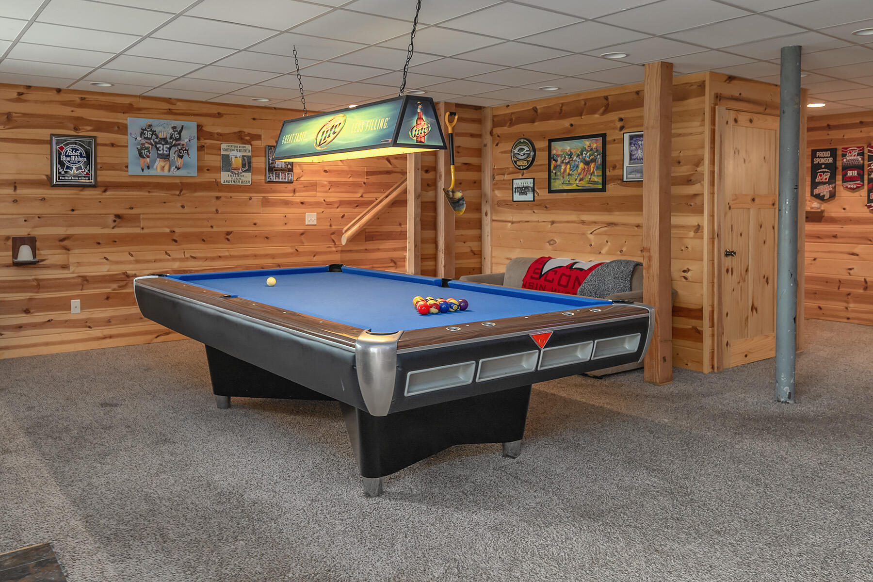 7031 West Wind Lake Road Norway, WI 53185 - Photo 45 of 80 Kurt_052