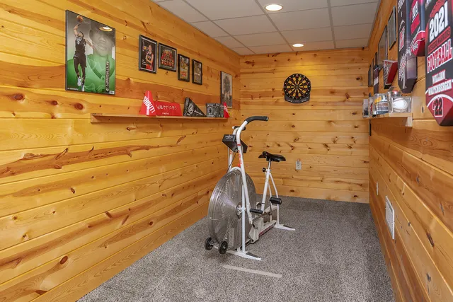 $1,699,000 | 7031 West Wind Lake Road, Norway, WI 53185