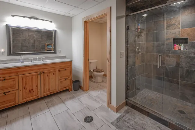 $1,699,000 | 7031 West Wind Lake Road, Norway, WI 53185