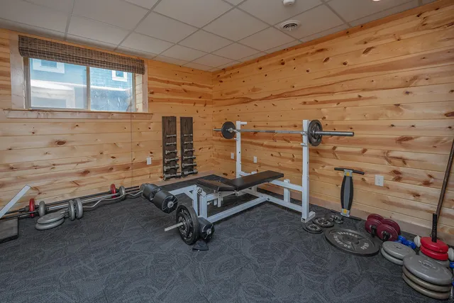 $1,699,000 | 7031 West Wind Lake Road, Norway, WI 53185