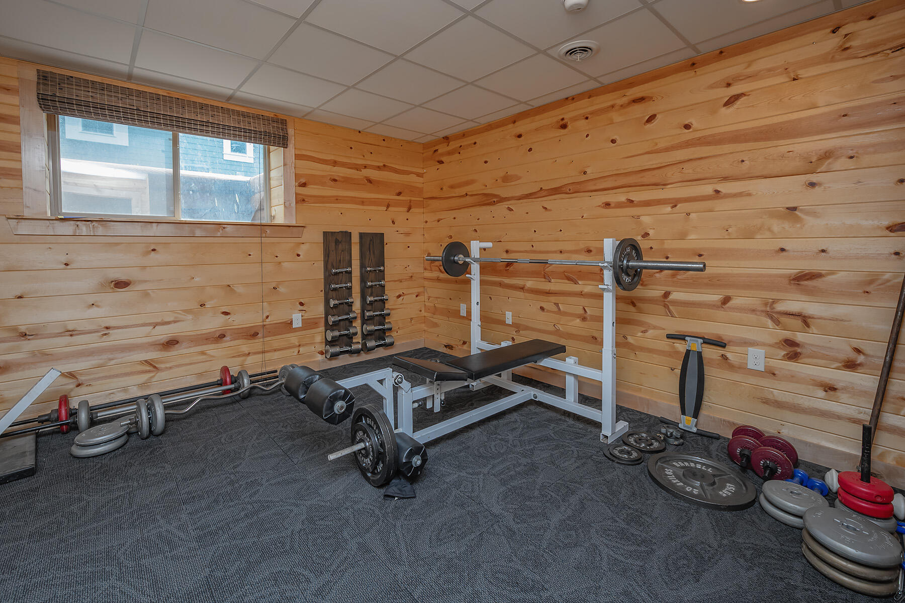 7031 West Wind Lake Road Norway, WI 53185 - Photo 50 of 80 Kurt_059