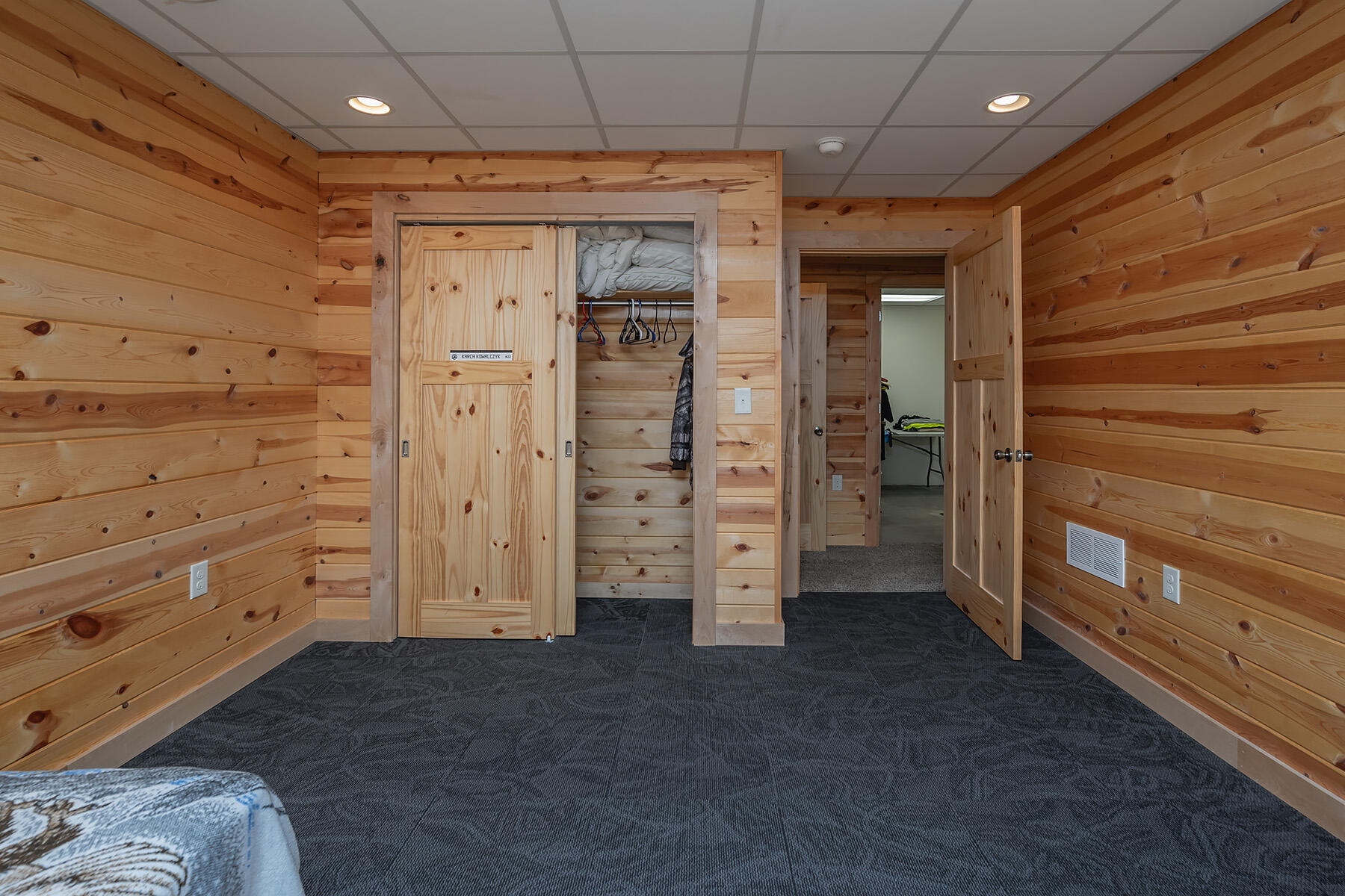 7031 West Wind Lake Road Norway, WI 53185 - Photo 53 of 80 Kurt_063