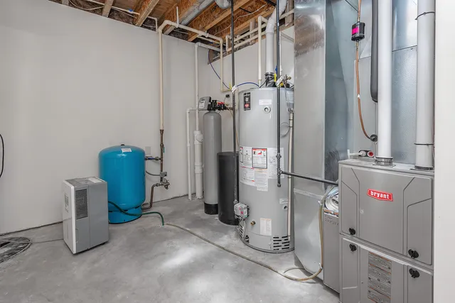 $1,699,000 | 7031 West Wind Lake Road, Norway, WI 53185