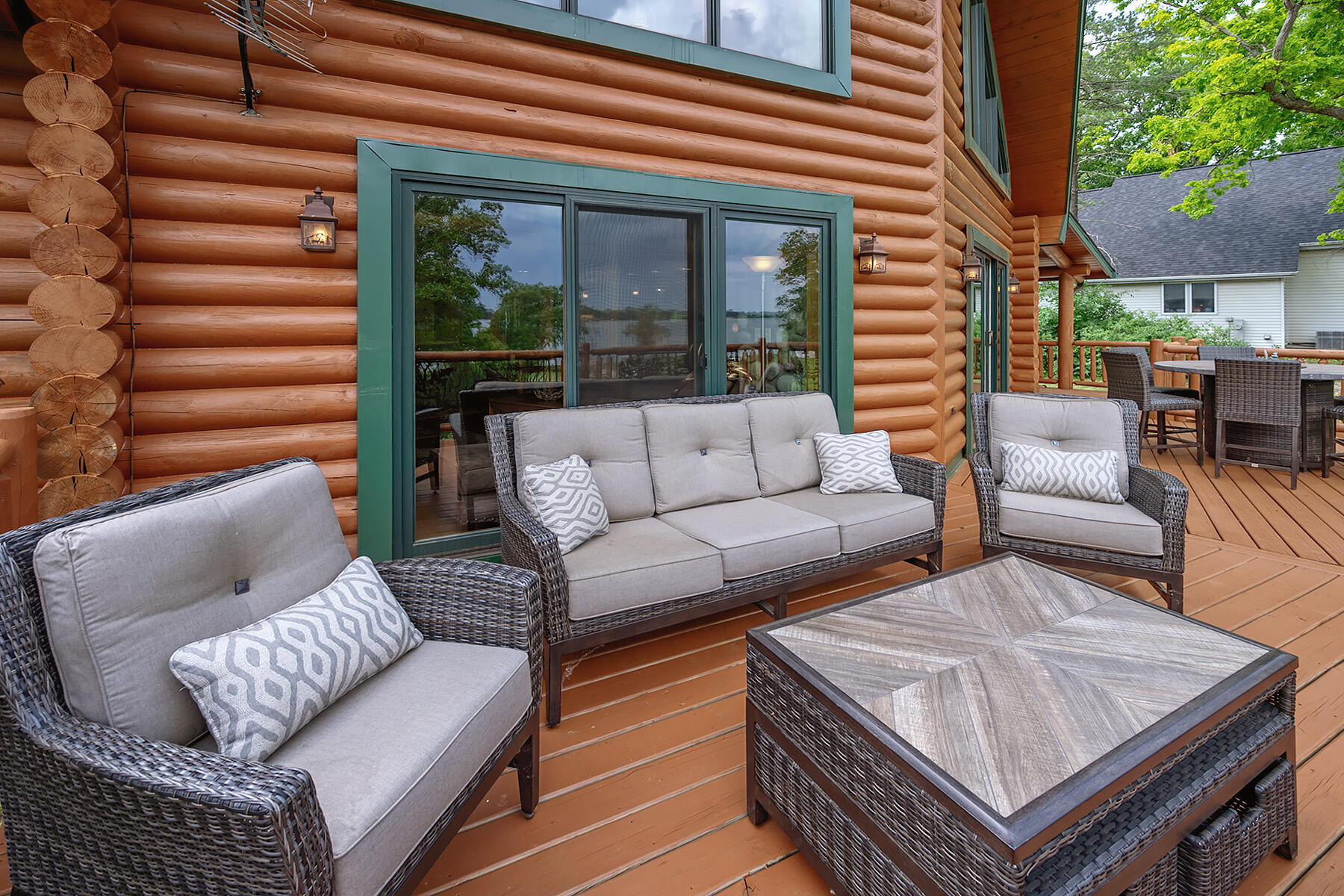 7031 West Wind Lake Road Norway, WI 53185 - Photo 58 of 80 Kurt_068