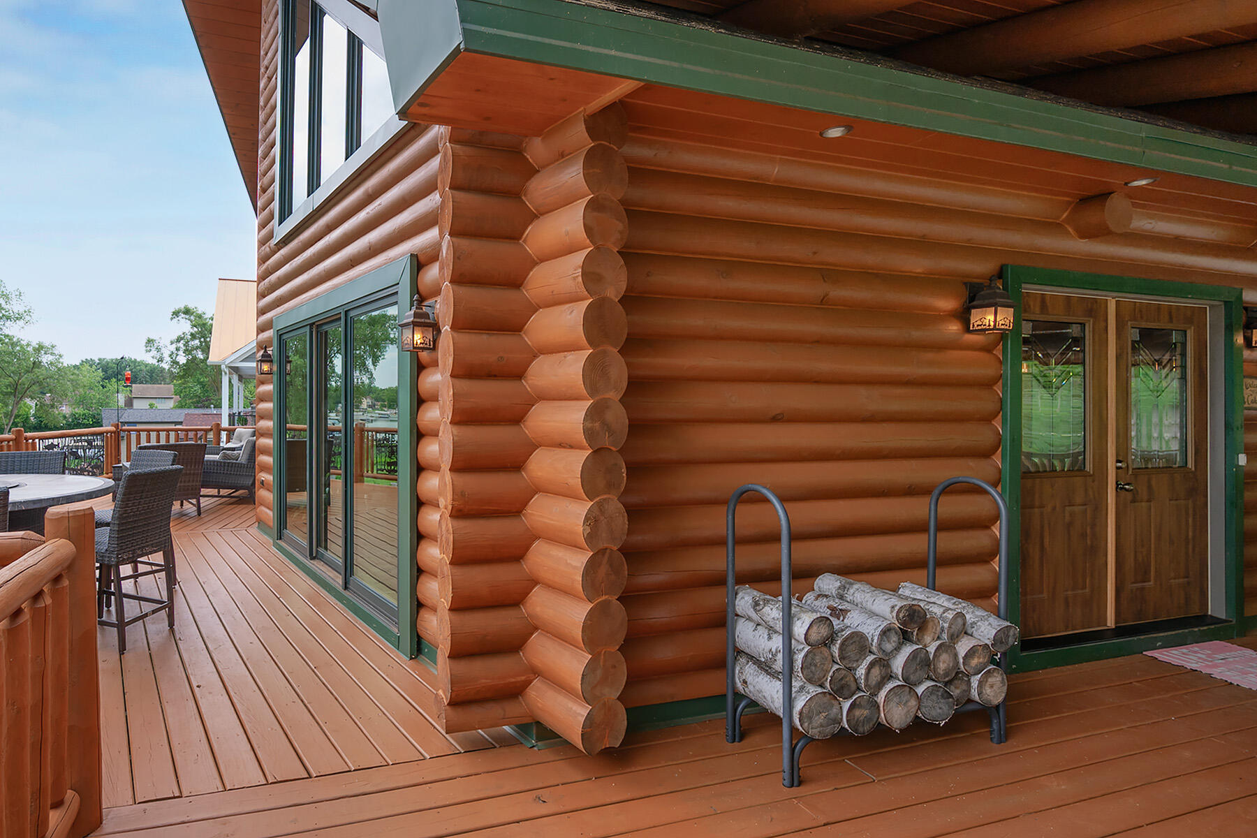 7031 West Wind Lake Road Norway, WI 53185 - Photo 59 of 80 Kurt_069