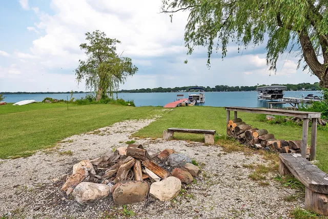 $1,699,000 | 7031 West Wind Lake Road, Norway, WI 53185