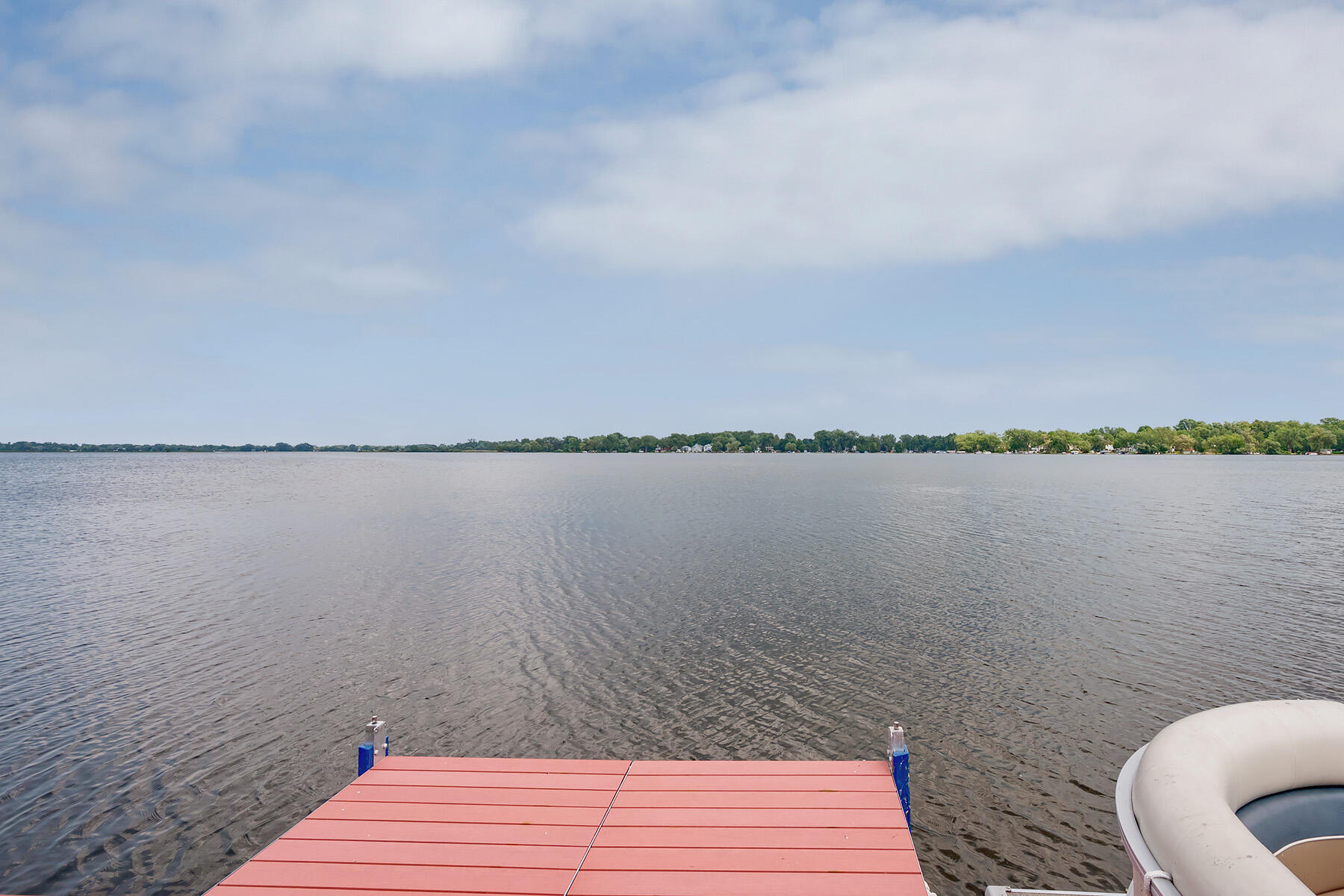 7031 West Wind Lake Road Norway, WI 53185 - Photo 67 of 80 Kurt_077a