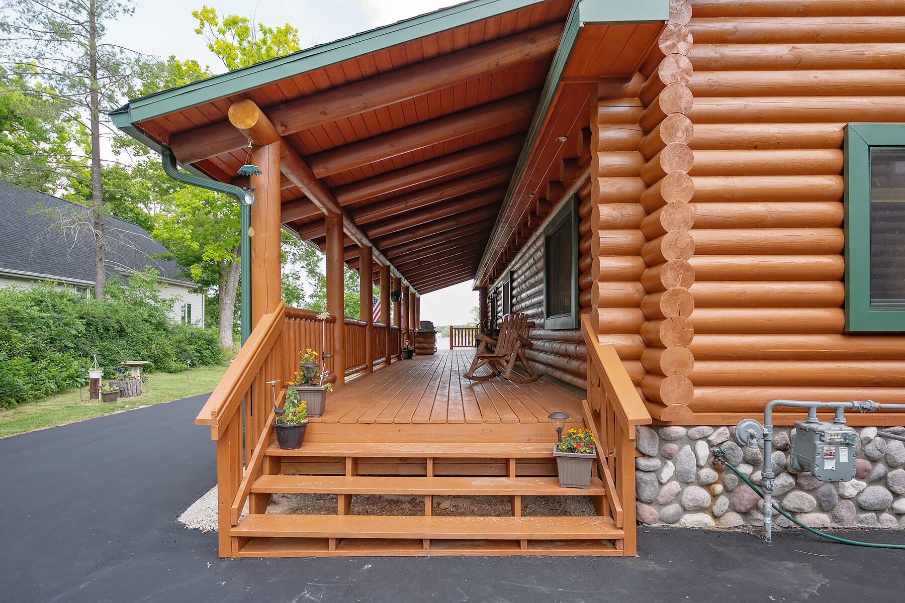 7031 West Wind Lake Road Norway, WI 53185 - Photo 68 of 80 Kurt_079