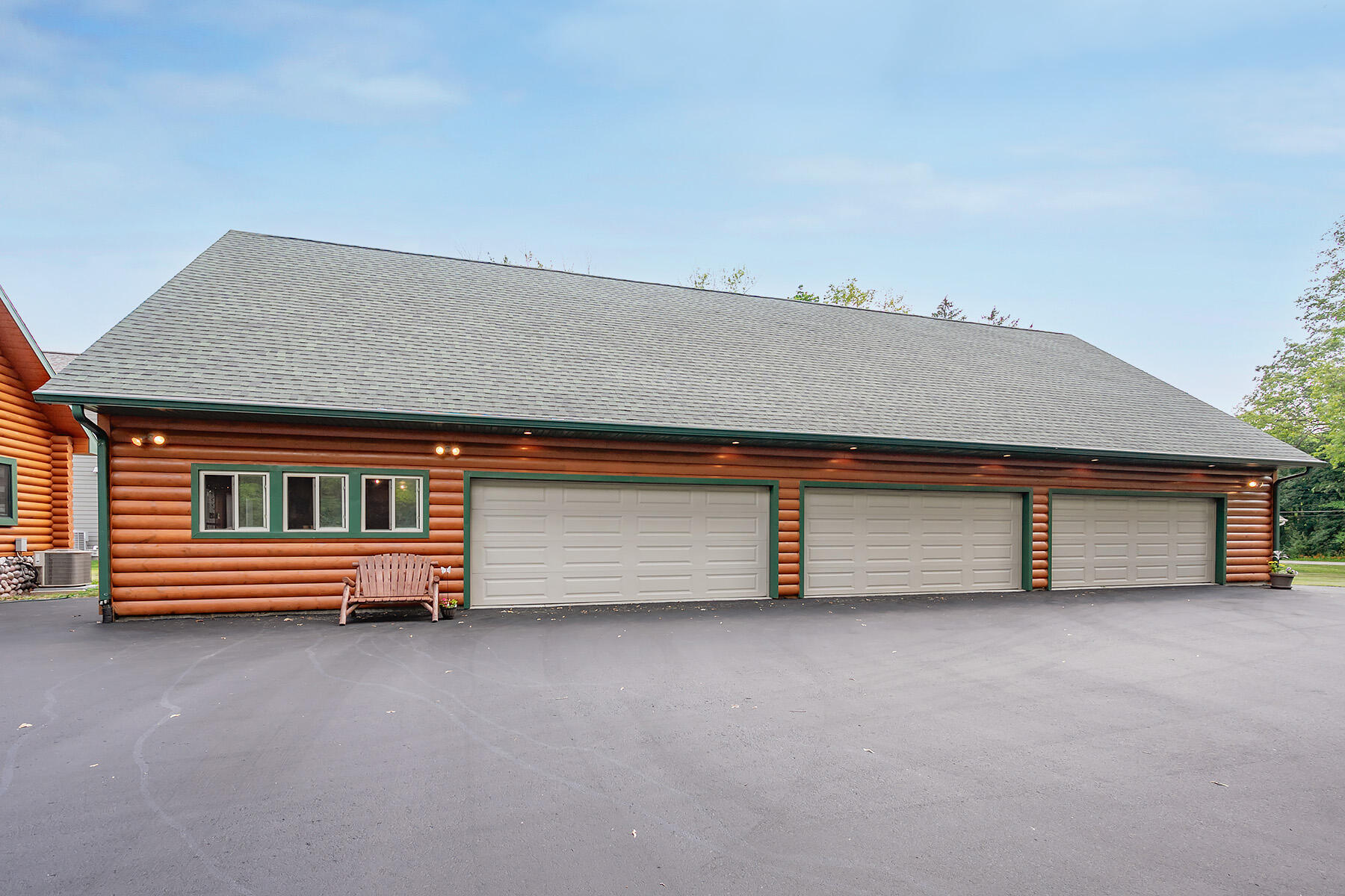 7031 West Wind Lake Road Norway, WI 53185 - Photo 69 of 80 Kurt_080