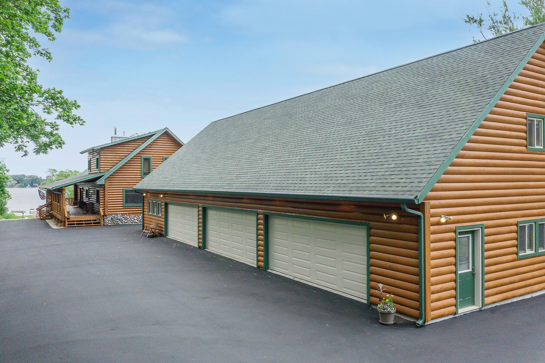 7031 West Wind Lake Road Norway, WI 53185 - Photo 71 of 80 Kurt_082