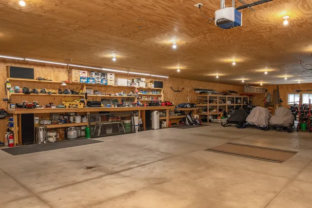 $1,699,000 | 7031 West Wind Lake Road, Norway, WI 53185