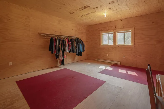 $1,699,000 | 7031 West Wind Lake Road, Norway, WI 53185