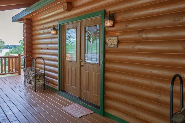 $1,699,000 | 7031 West Wind Lake Road, Norway, WI 53185