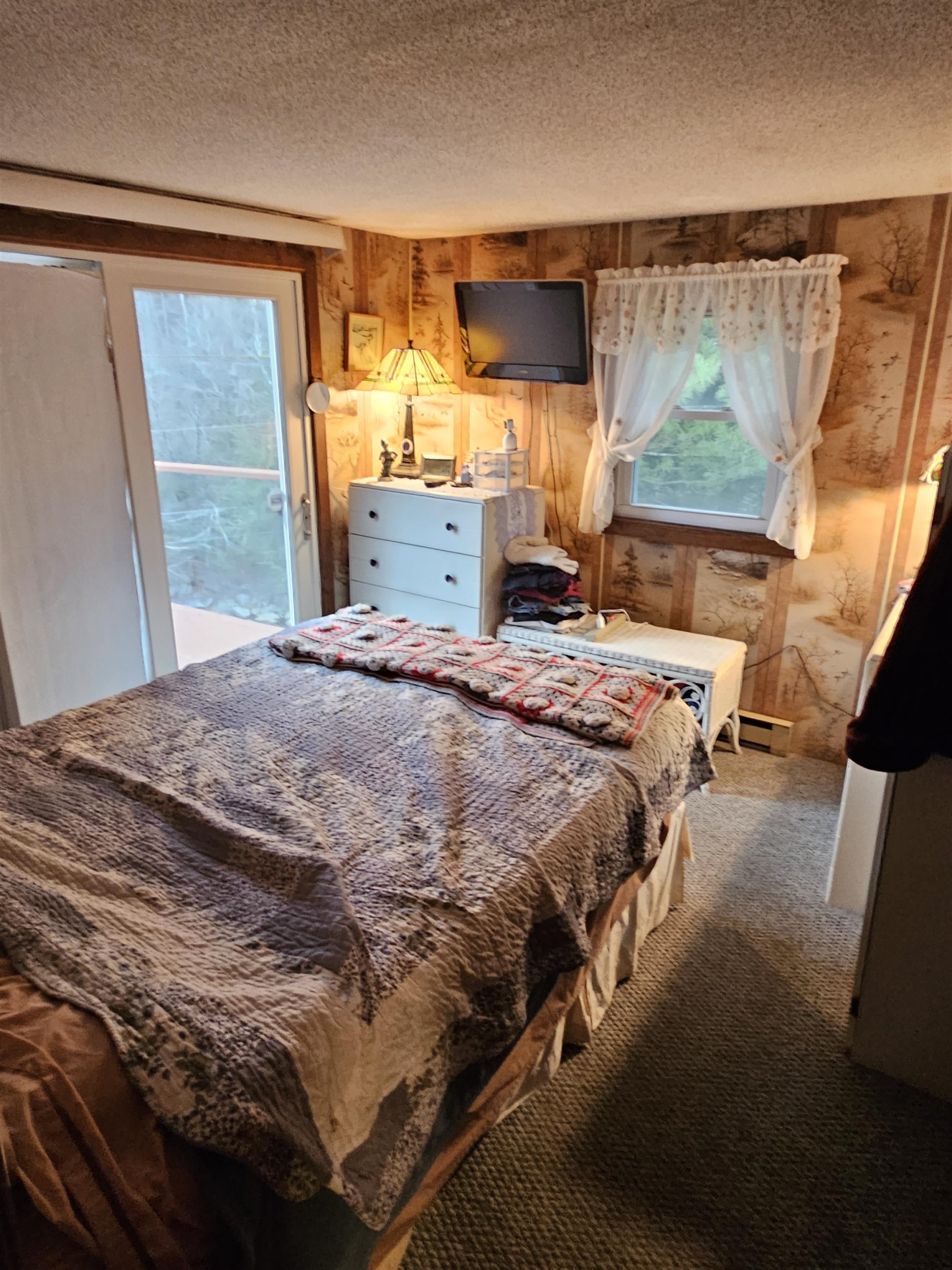 1372 Wild Ammonoosuc Road Bath, NH 03740 - Photo 13 of 16