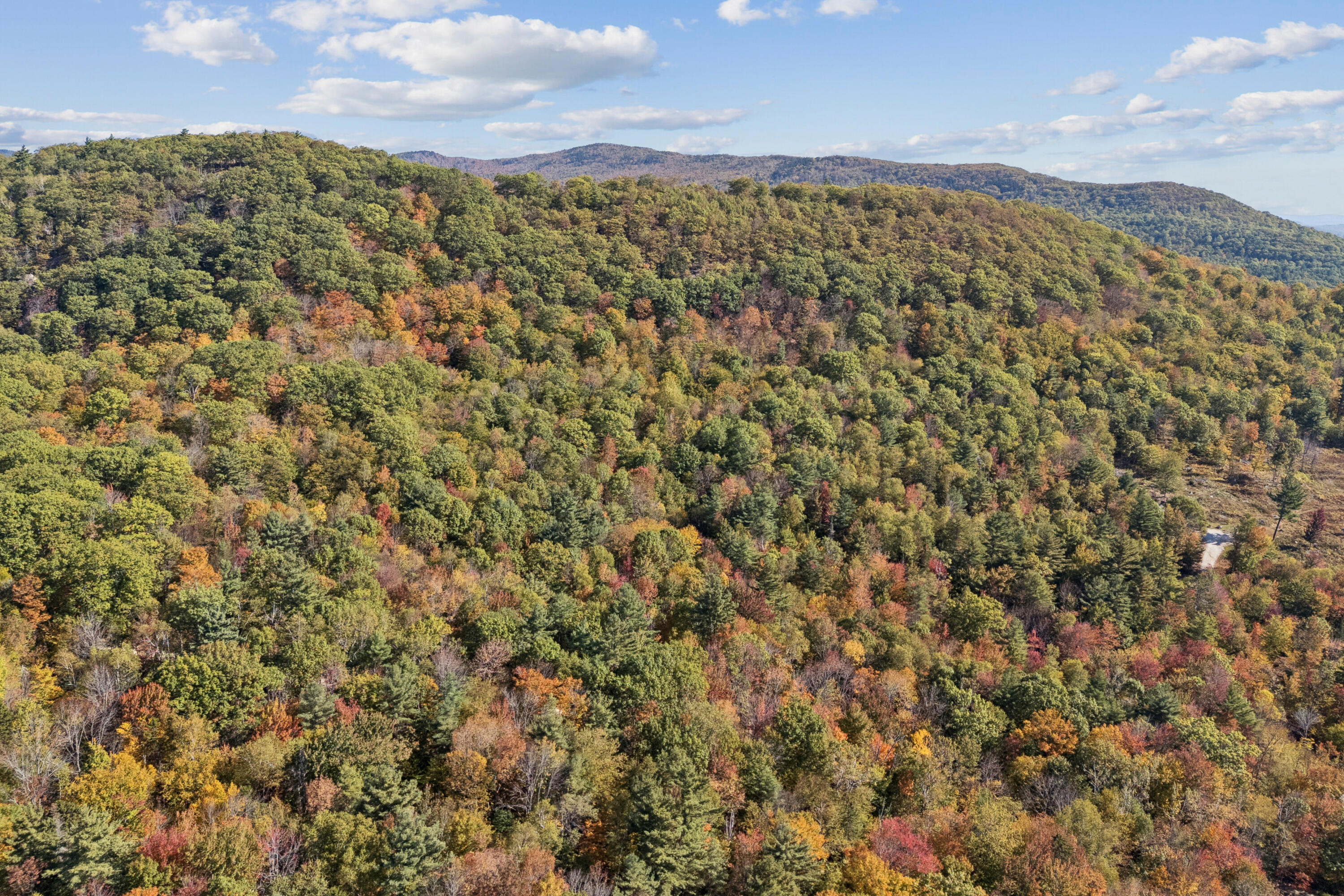 80-002-a Road Less Traveled Road Bryant Pond, ME 04219 - Photo 1 of 17 DJI_20251007104151_0265_D