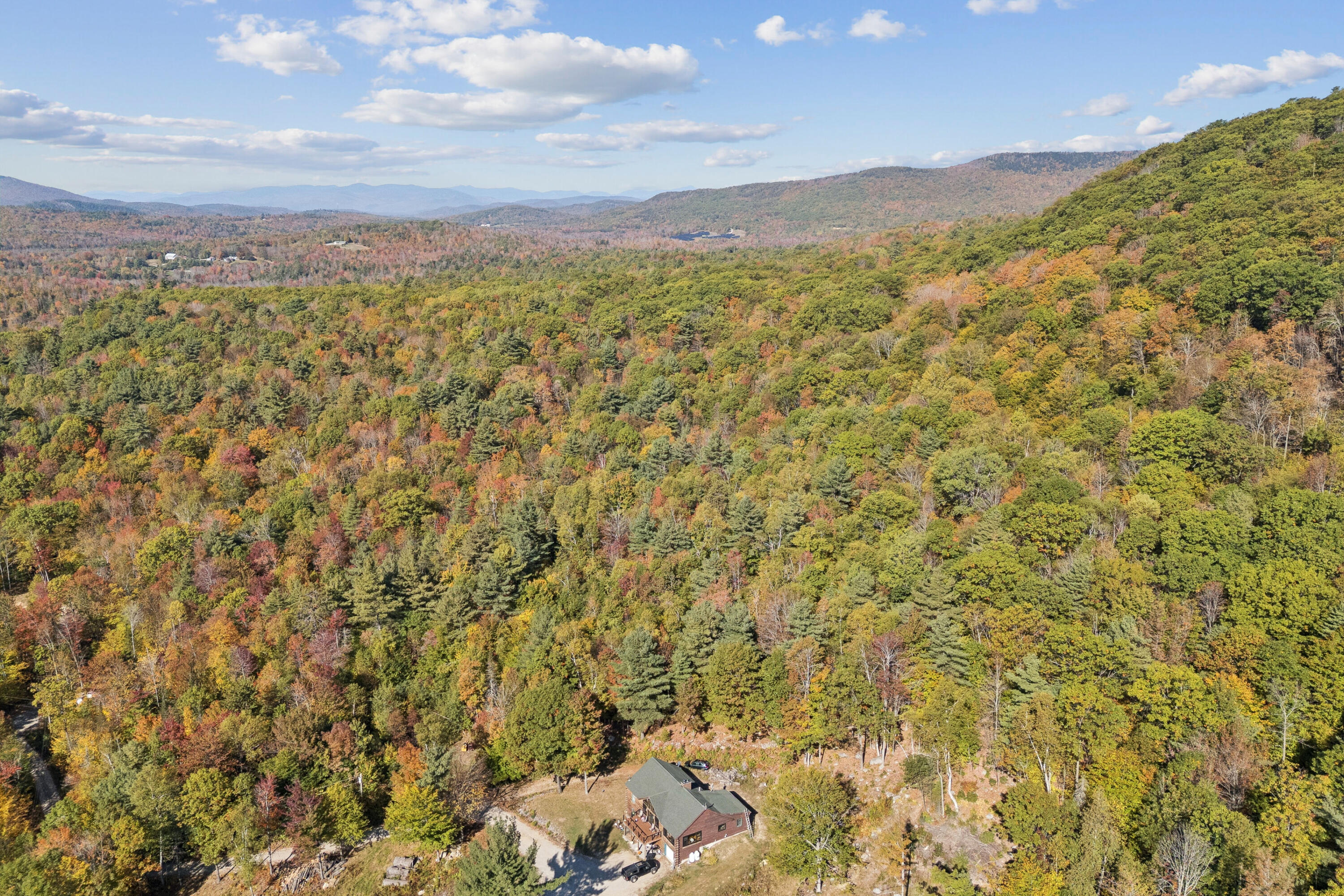 80-002-a Road Less Traveled Road Bryant Pond, ME 04219 - Photo 11 of 17 DJI_20251007103948_0250_D