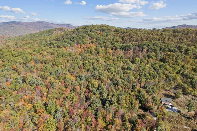 $110,000 | 80-002-a Road Less Traveled Road, Bryant Pond, ME 04219