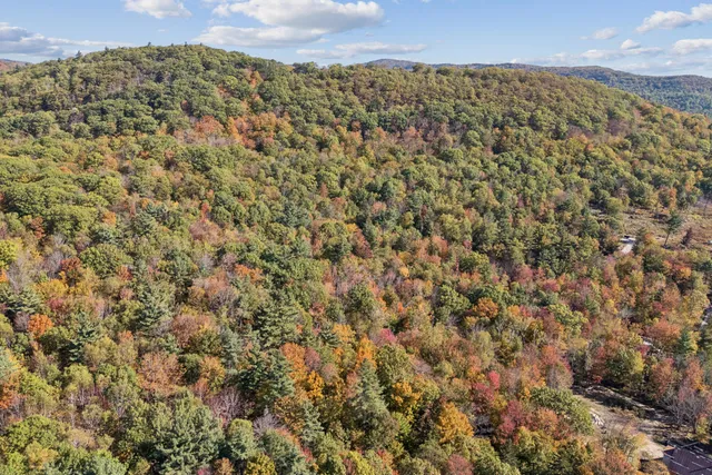 $110,000 | 80-002-a Road Less Traveled Road, Bryant Pond, ME 04219