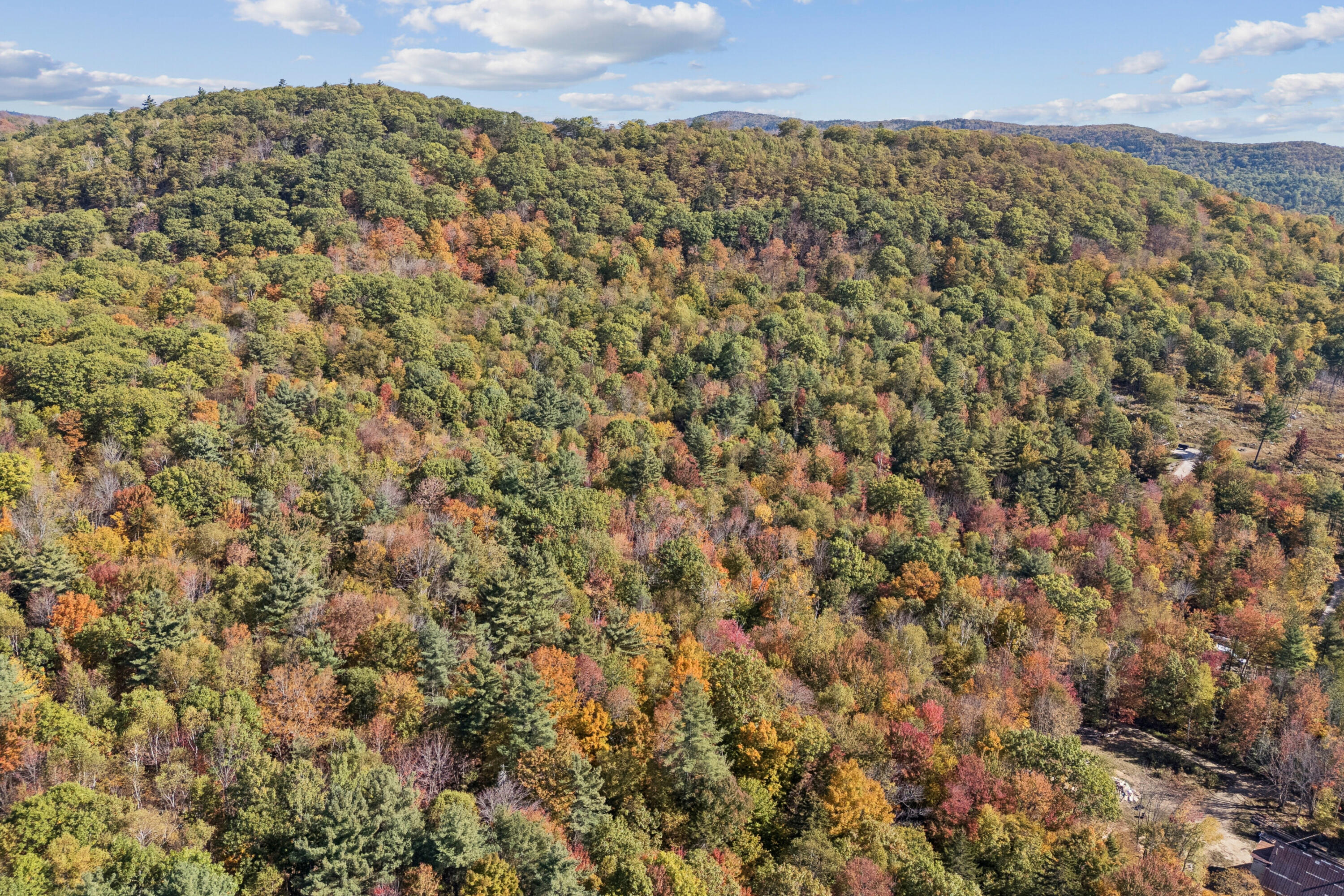 80-002-a Road Less Traveled Road Bryant Pond, ME 04219 - Photo 13 of 17 DJI_20251007104243_0275_D