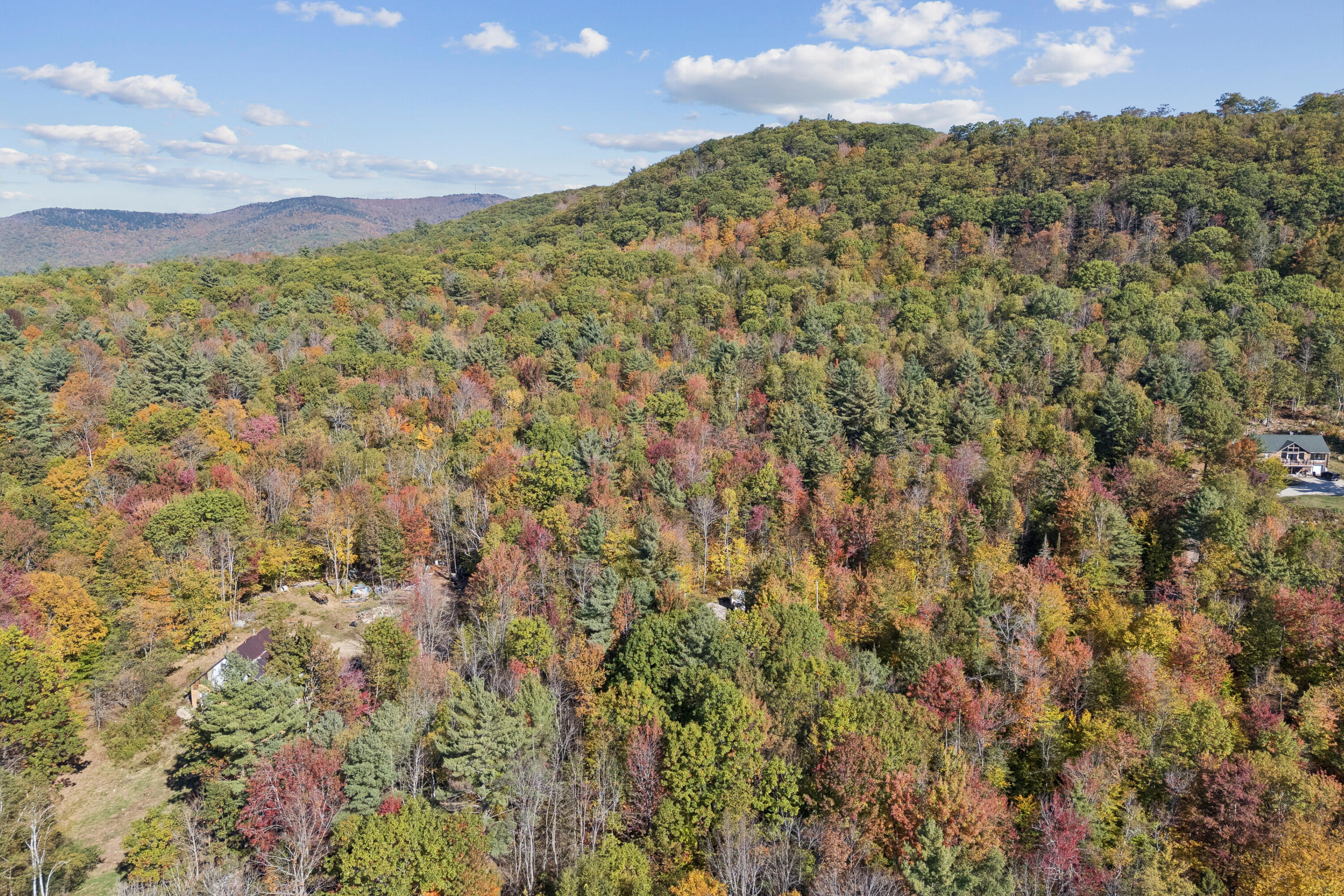 80-002-a Road Less Traveled Road Bryant Pond, ME 04219 - Photo 14 of 17 DJI_20251007104409_0280_D