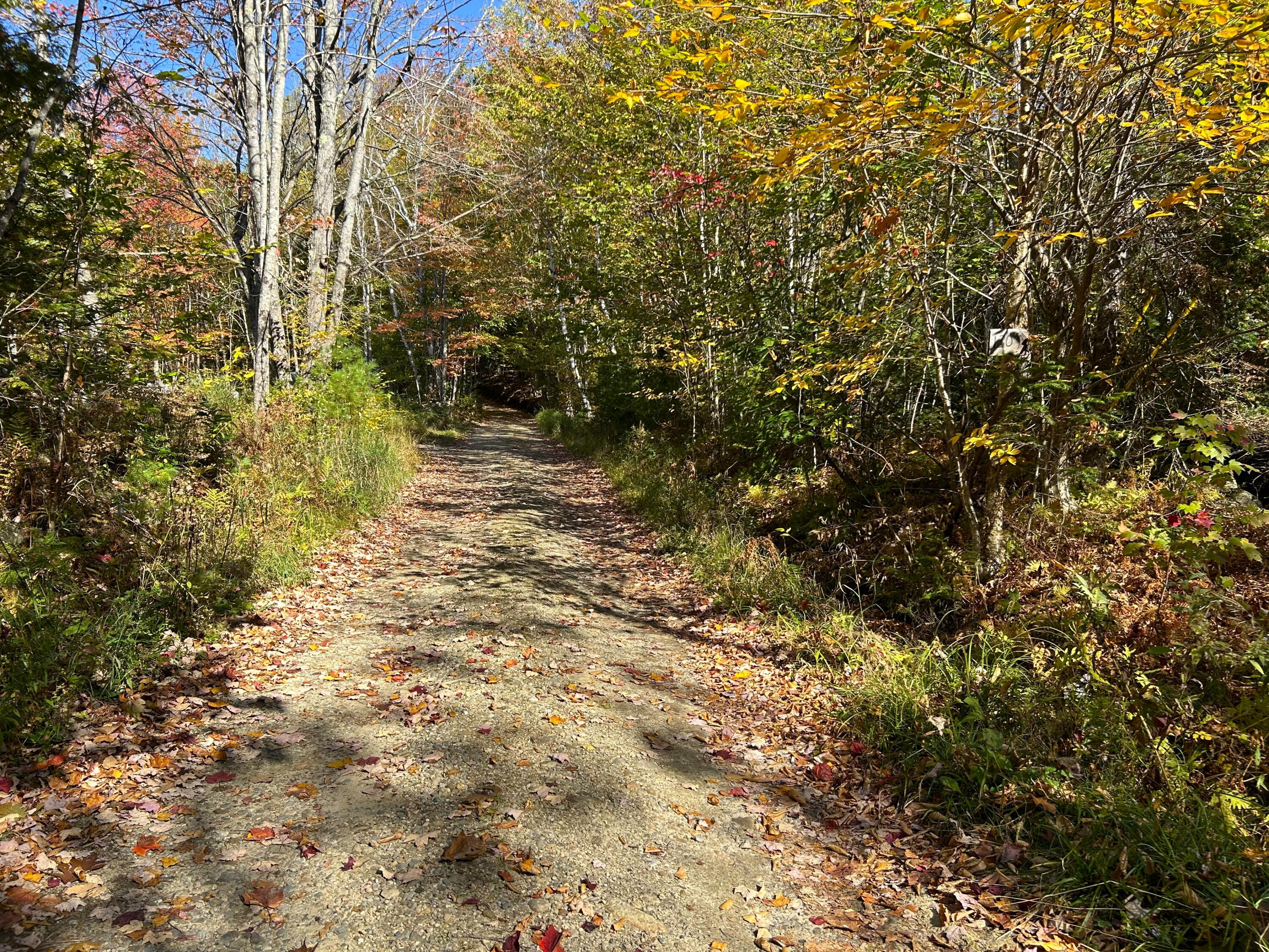80-002-a Road Less Traveled Road Bryant Pond, ME 04219 - Photo 15 of 17 image_50727681