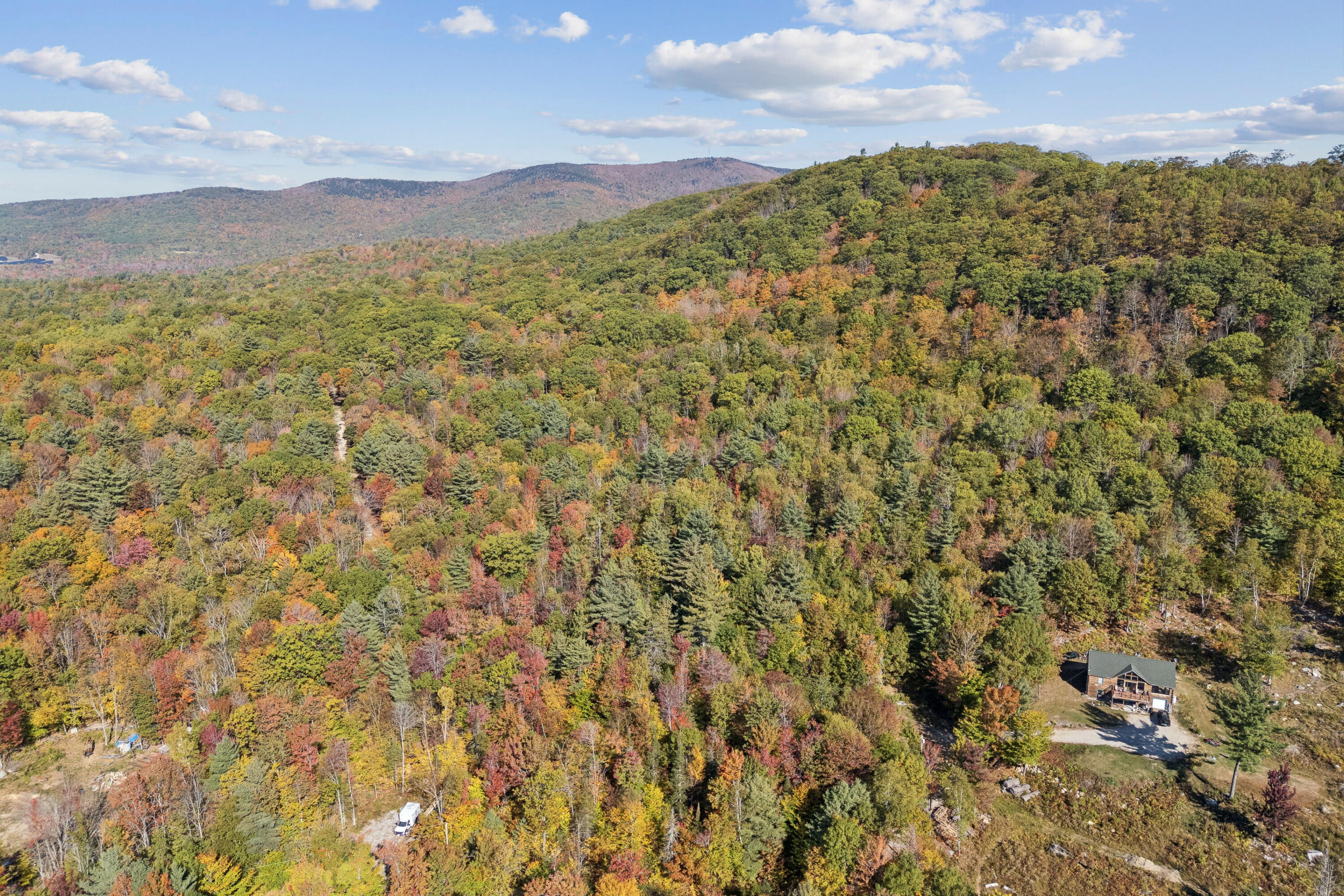 80-002-a Road Less Traveled Road Bryant Pond, ME 04219 - Photo 2 of 17 DJI_20251007103929_0245_D