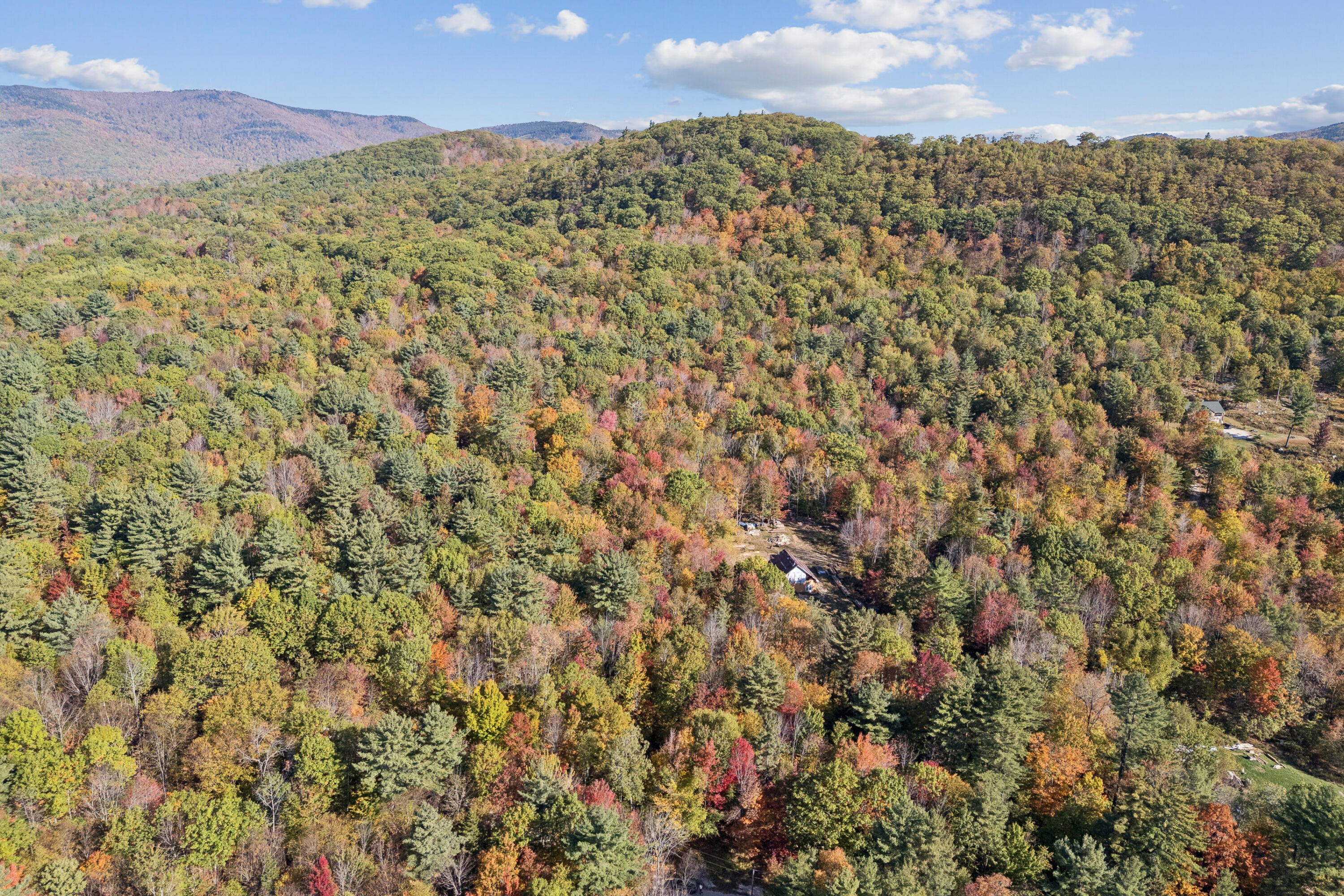 80-002-a Road Less Traveled Road Bryant Pond, ME 04219 - Photo 3 of 17 DJI_20251007101306_0135_D