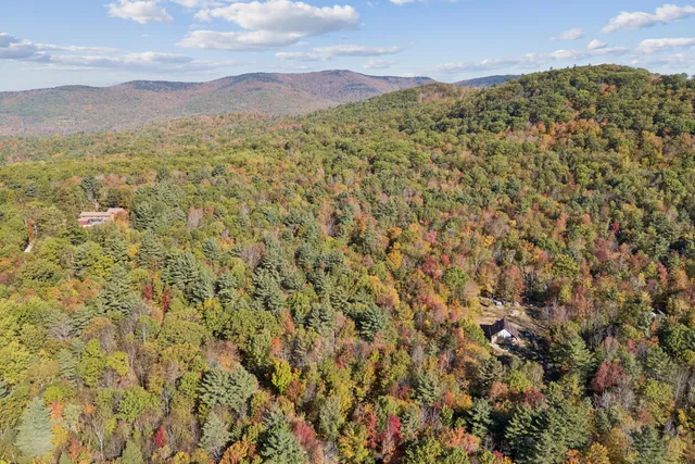 $110,000 | 80-002-a Road Less Traveled Road, Bryant Pond, ME 04219