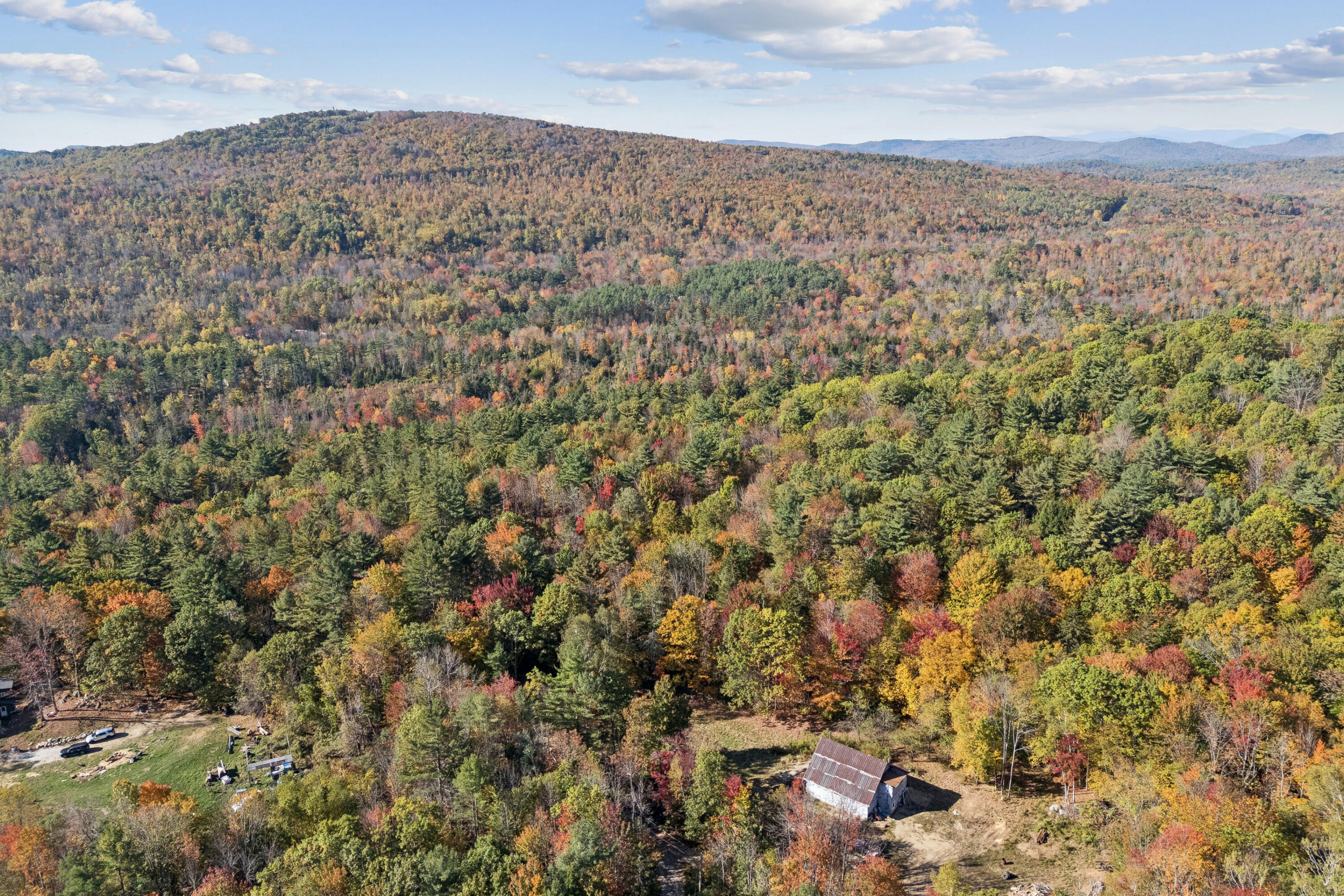 80-002-a Road Less Traveled Road Bryant Pond, ME 04219 - Photo 5 of 17 DJI_20251007101346_0145_D