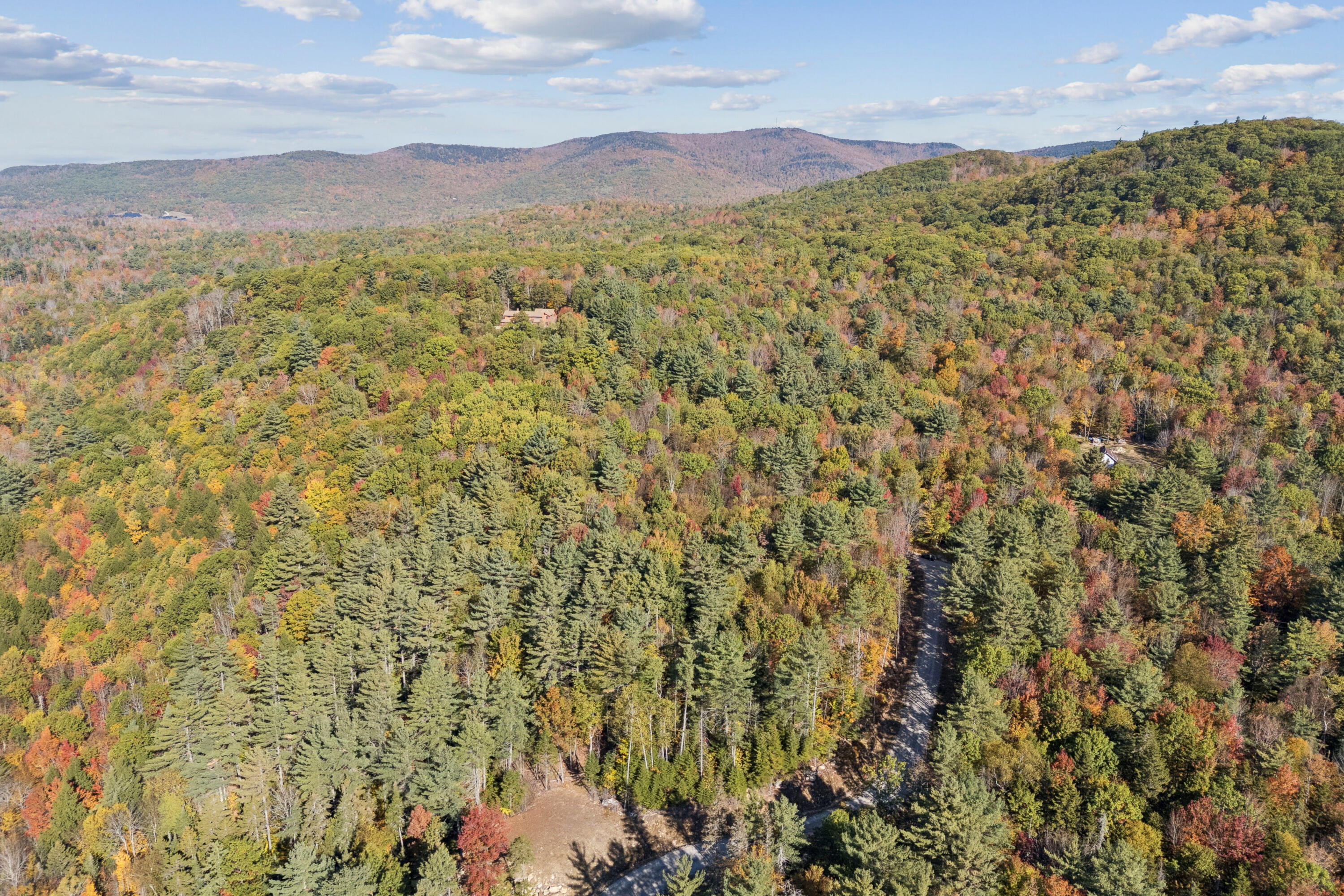 80-002-a Road Less Traveled Road Bryant Pond, ME 04219 - Photo 6 of 17 DJI_20251007101445_0150_D