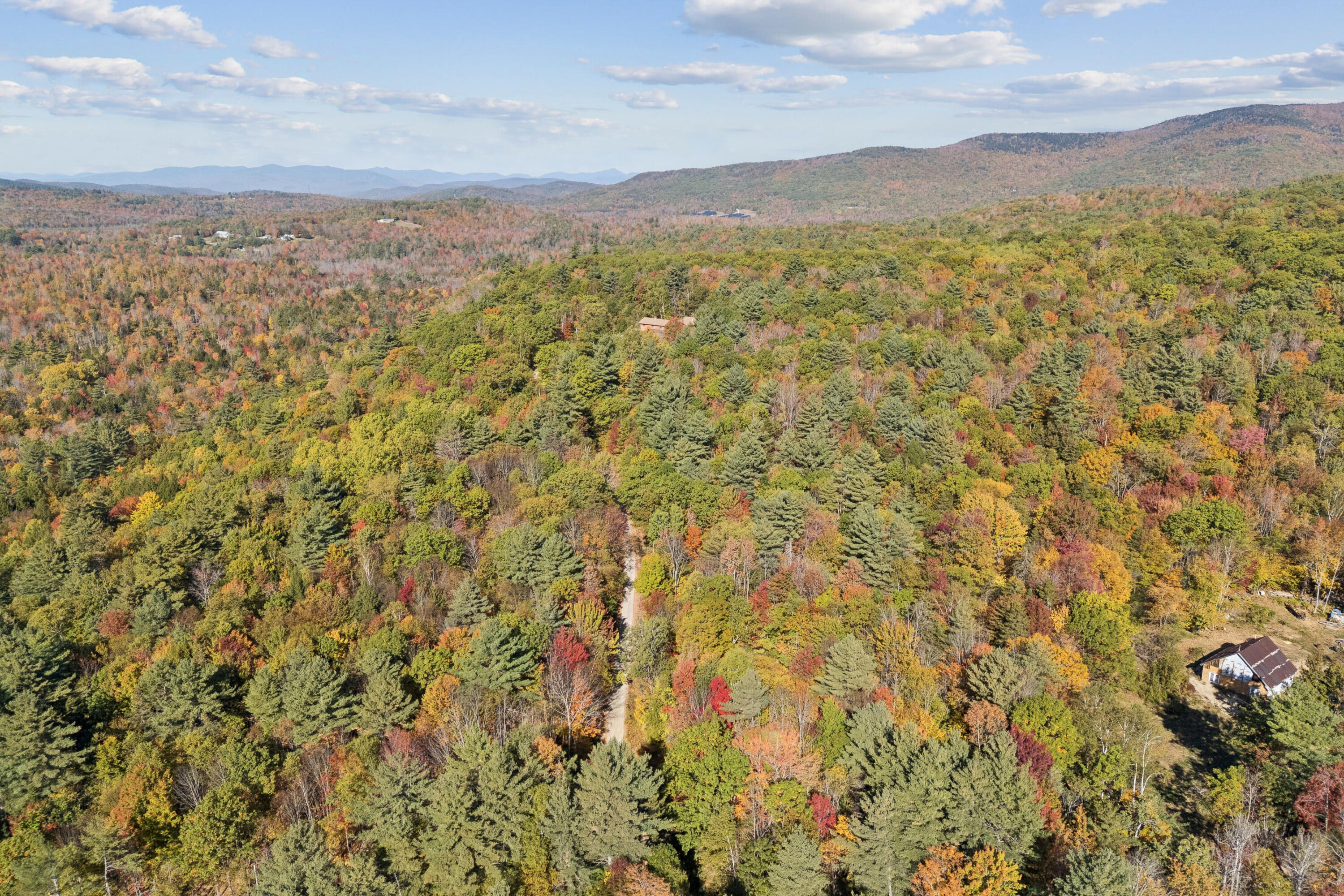 80-002-a Road Less Traveled Road Bryant Pond, ME 04219 - Photo 7 of 17 DJI_20251007101506_0155_D