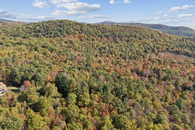 $110,000 | 80-002-a Road Less Traveled Road, Bryant Pond, ME 04219