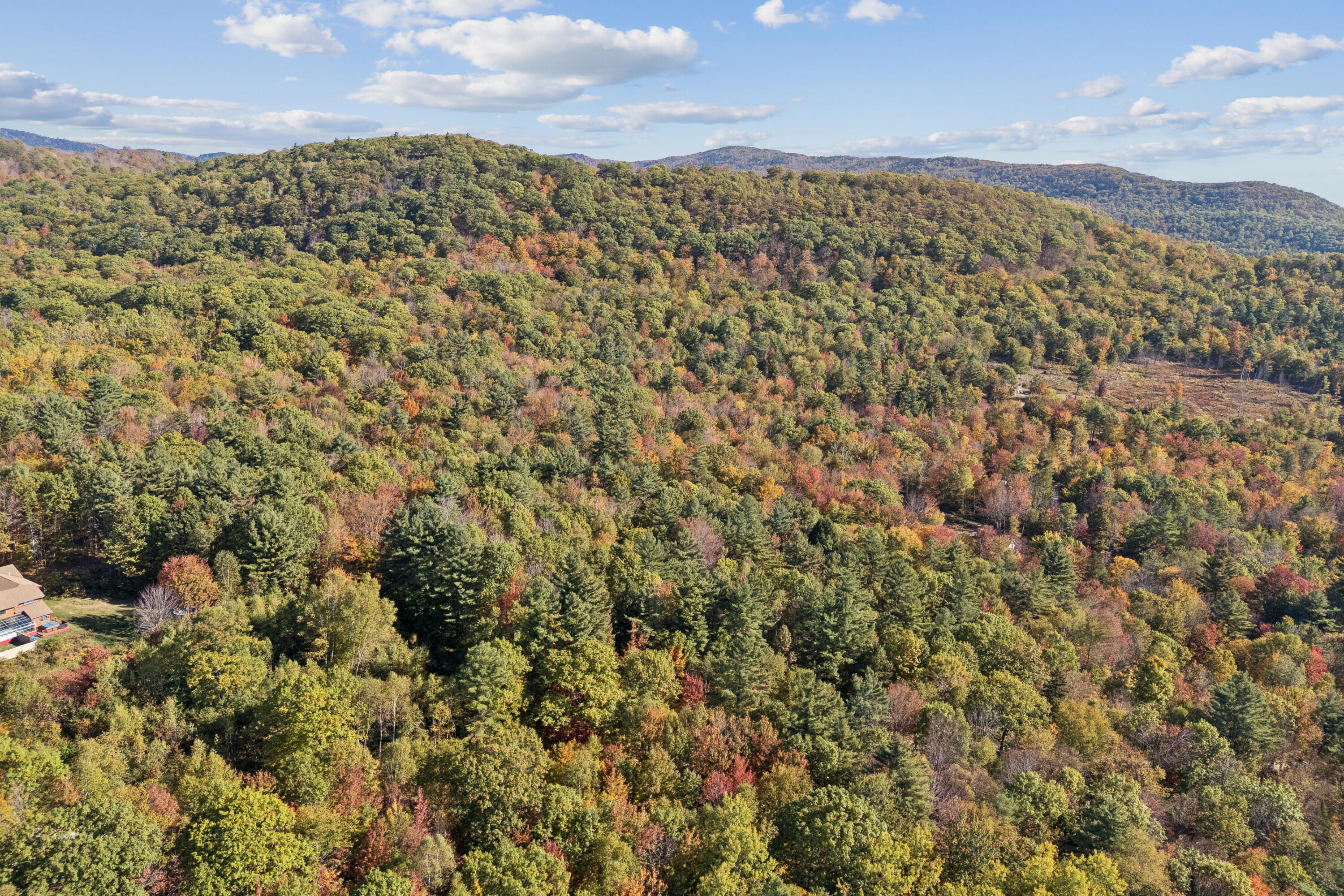 80-002-a Road Less Traveled Road Bryant Pond, ME 04219 - Photo 8 of 17 DJI_20251007101534_0160_D