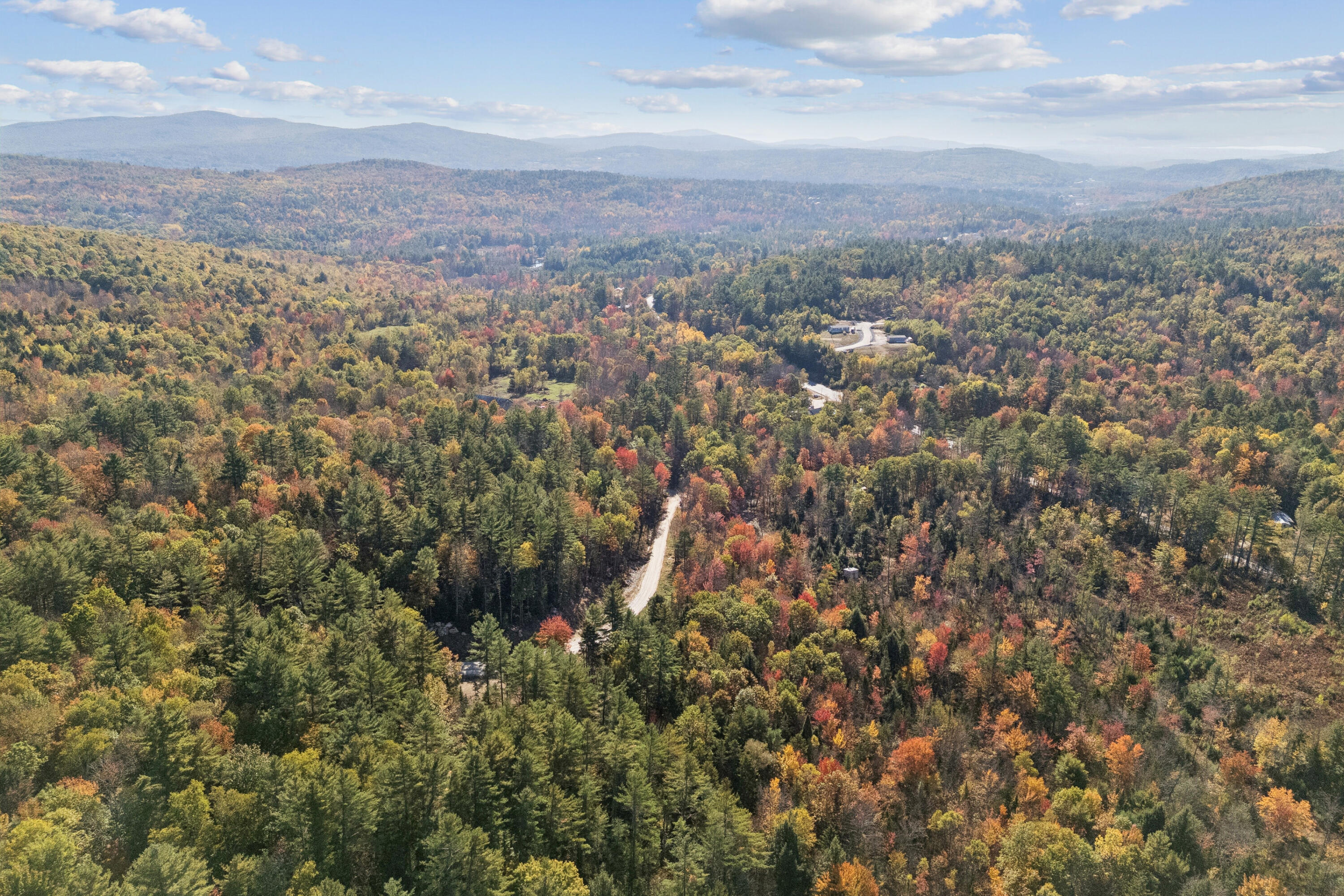 80-002-a Road Less Traveled Road Bryant Pond, ME 04219 - Photo 9 of 17 DJI_20251007101542_0165_D