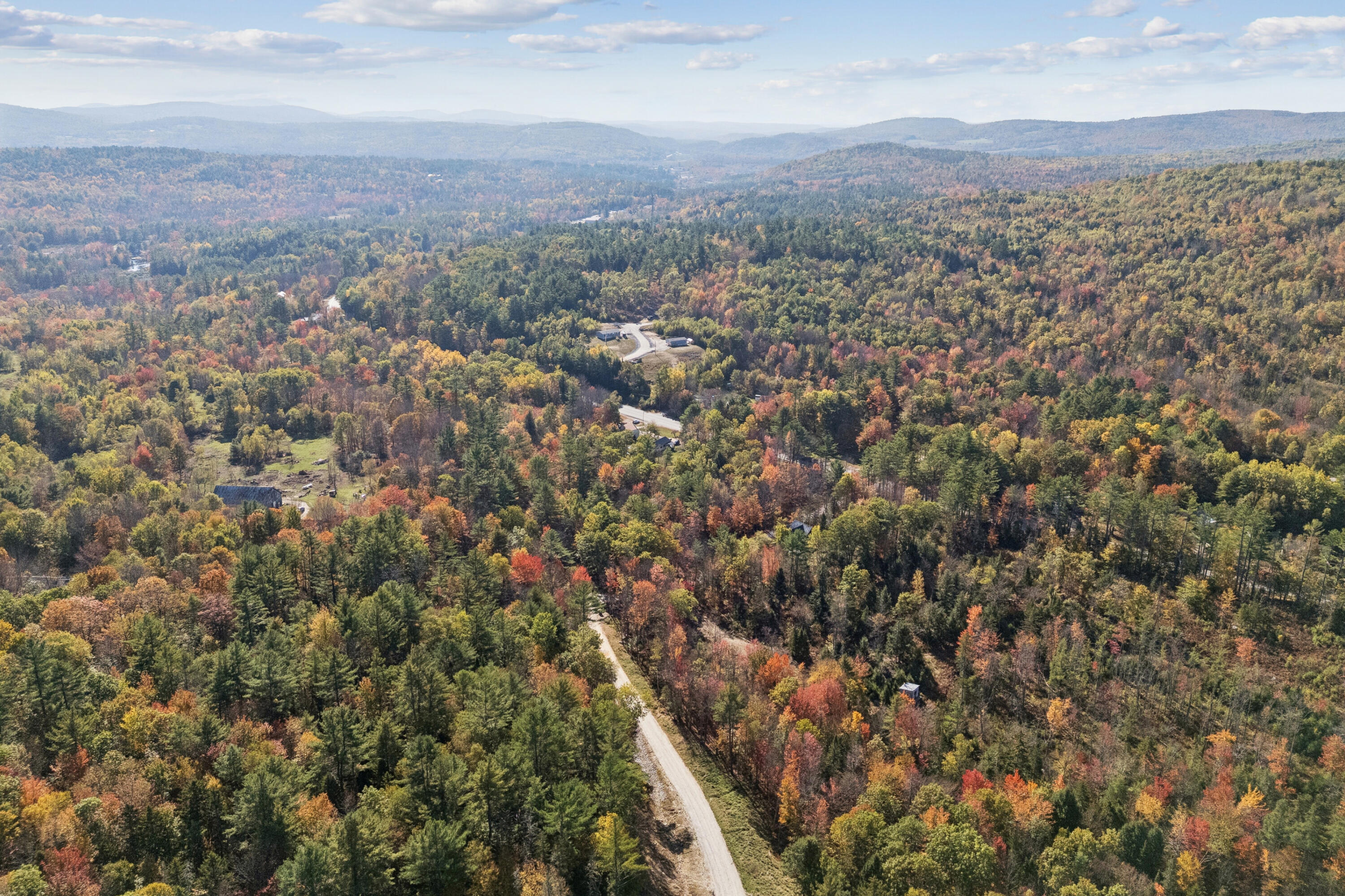 80-002-a Road Less Traveled Road Bryant Pond, ME 04219 - Photo 10 of 17 DJI_20251007101658_0170_D