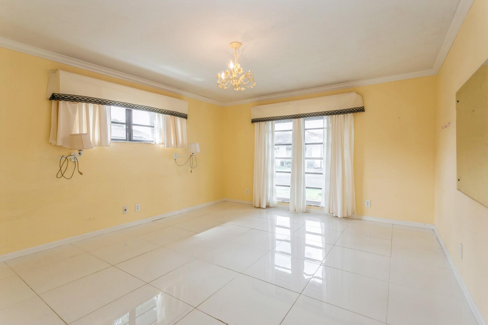 4890 Hawkwood Road, Unit B Boynton Beach, FL 33436 - Photo 13 of 25 large_2222