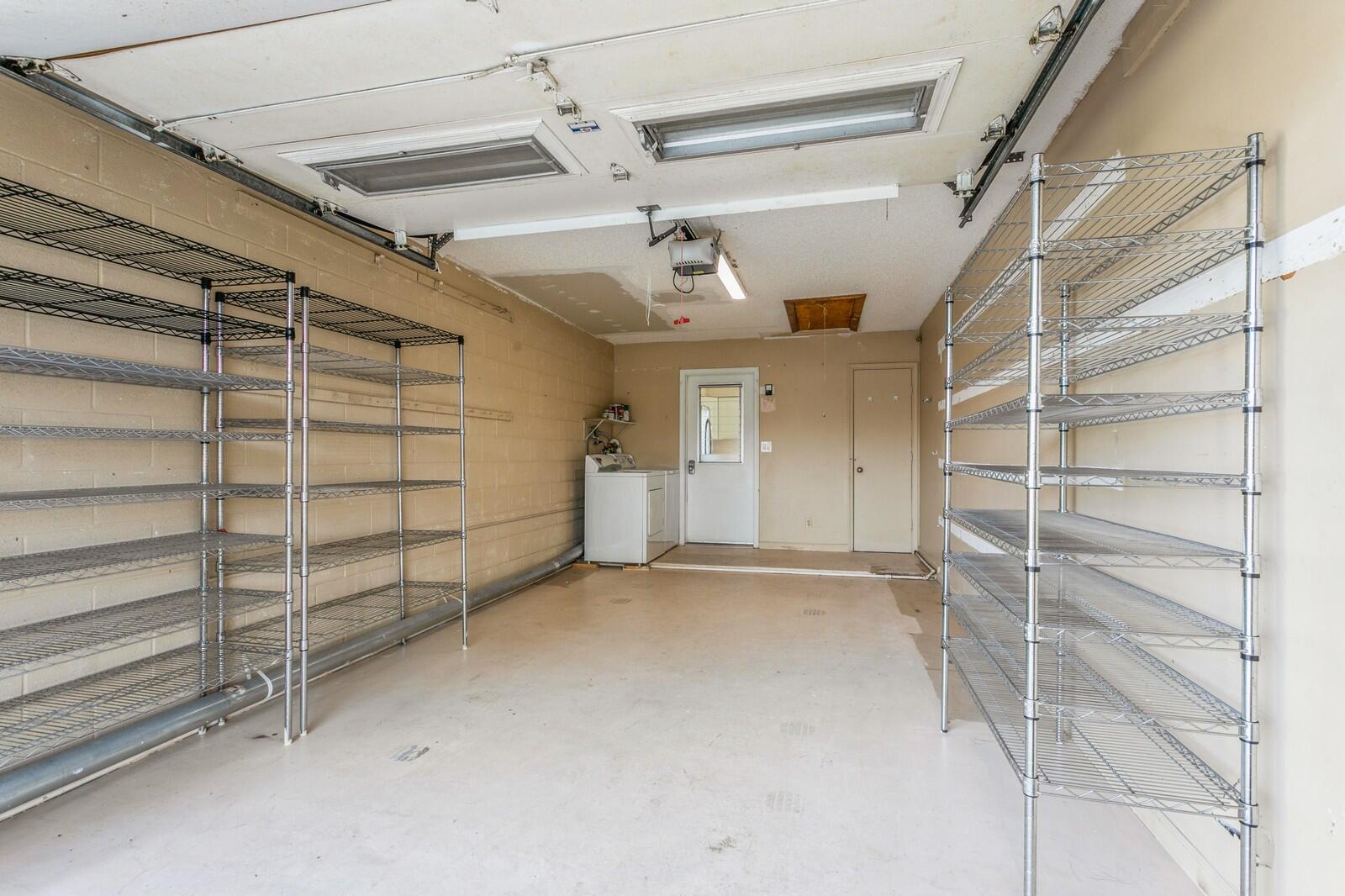 4890 Hawkwood Road, Unit B Boynton Beach, FL 33436 - Photo 14 of 25 large_2223